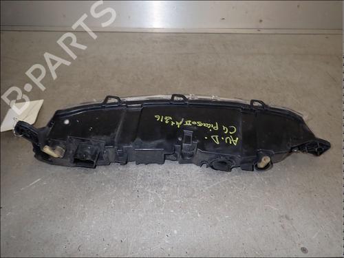 Left front fog light CITROËN C4 Picasso II 1.6 BlueHDi 120 | BP34011464C30 - Image 4