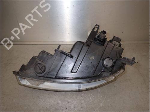 Right headlight RENAULT MODUS / GRAND MODUS (F/JP0_) 1.5 dCi (FP0F, JP0F) | BP34023740C29 - Image 4