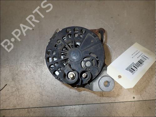 Alternator FIAT PANDA (169_) 1.1 (169.AXA1A) | BP34013594M7 - Image 4