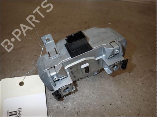 Used Ignition barrel Ignition barrel VW GOLF VII (5G1, BQ1, BE1, BE2) 1.6 TDI (110 hp) 34034208 34034208