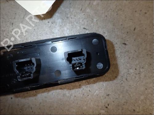 Left front window switch CITROËN C8 (EA_, EB_) 2.0 HDi | BP34024443I27 - Image 4