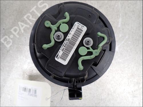 Heater blower motor DACIA LOGAN MCV (KS_) 1.5 dCi (KS0W) | BP37065614M62 - Image 4