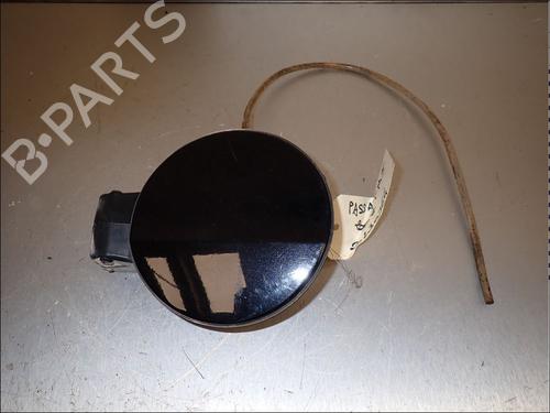 Tapa exterior combustible Tapa exterior combustible VW PASSAT B6 Variant (3C5) 2.0 TDI 16V (140 hp) 34029733 34029733