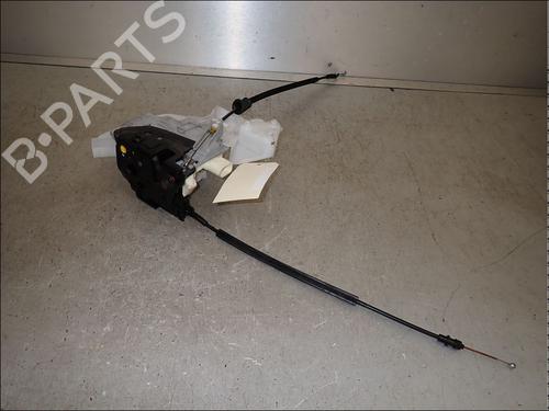 rear-left-lock-vw-passat-b6-variant-3c5-2005-2006-2007-2008-2009-2010-2011-34027996 main image