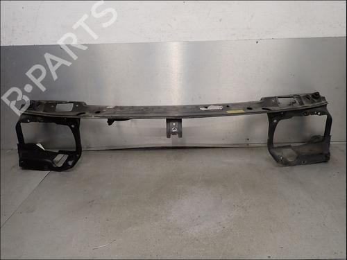 Used Front slam panel Front slam panel 38034771 38034771