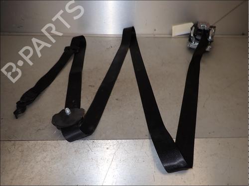 Used Front right belt tensioner Front right belt tensioner MERCEDES-BENZ E-CLASS (W212) E 350 CDI 4-matic (212.089) (231 hp) 34013526 34013526