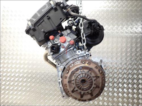 Engine CITROËN C1 (PM_, PN_) 1.0 | BP34012604M1 - Image 4