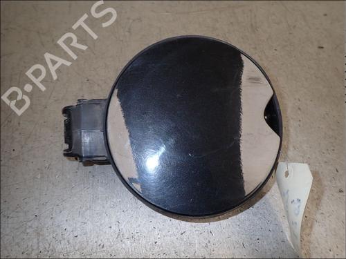 Used Fuel flap Fuel flap CITROËN C3 Picasso (SH_) 1.6 HDi (90 hp) 34036490 34036490