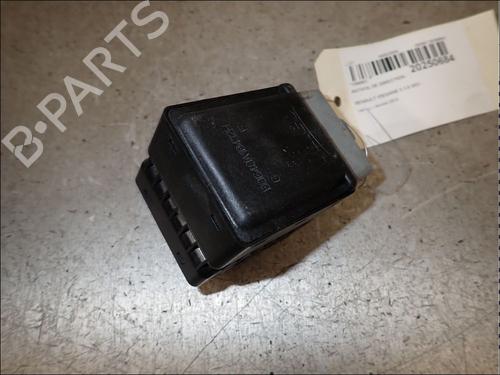 Ignition barrel RENAULT MEGANE III Hatchback (BZ0/1_, B3_) 1.5 dCi (BZ09, BZ0D, BZ1W, BZ29, BZ14) | BP34020037M48 - Image 4