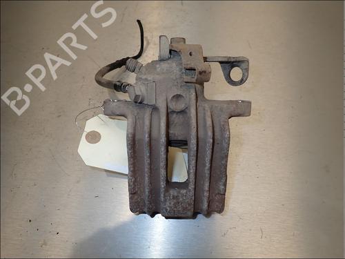 Used Left rear brake caliper Left rear brake caliper VW NEW BEETLE (9C1, 1C1) 1.6 (102 hp) 34015492 34015492