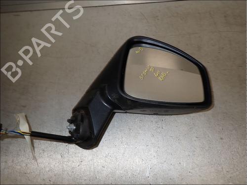 right-mirror-renault-scenic-iii-jz01_-2008-2009-2010-2011-2012-2013-2014-2015-2016-34020764 main image