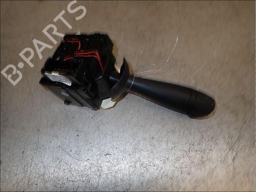 Switch DACIA LODGY (JS_) 1.5 dCi (JSMC, JSAF) | BP34033247I30 - Image 3