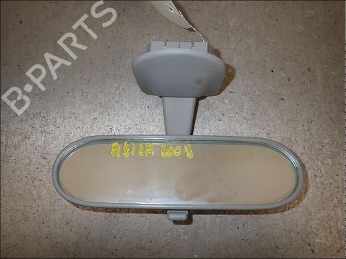 rear-mirror-opel-agila-b-h08-2008-2009-2010-2011-2012-2013-2014-34030567 main image