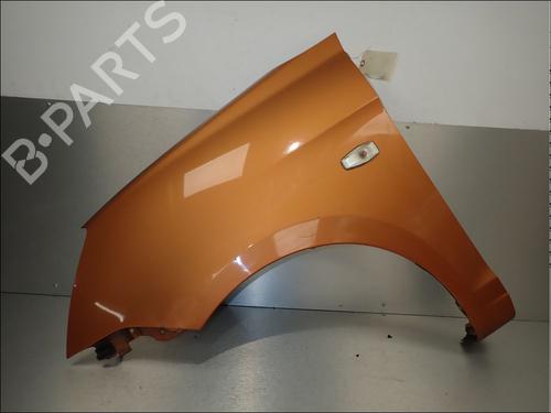left-front-fenders-kia-picanto-i-sa-2004-2005-2006-2007-2008-2009-2010-2011-2012-34015234 main image