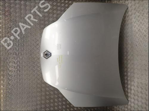 hood-renault-laguna-iii-bt01-2007-2008-2009-2010-2011-2012-2013-2014-2015-40559350 main image