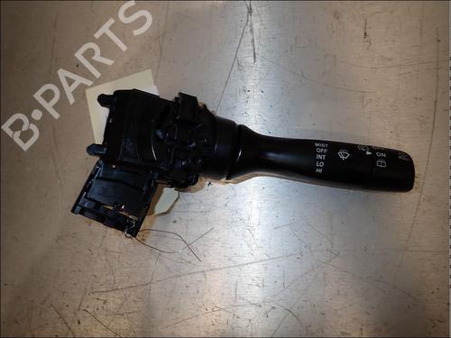 Used Switch Switch PEUGEOT 107 (PM_, PN_) 1.0 (68 hp) 34027803 34027803