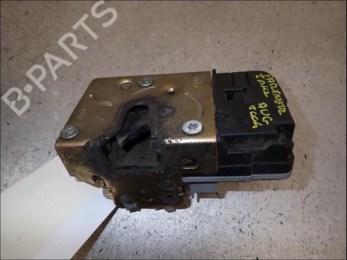 front-left-lock-peugeot-partner-mpv-5_-g_-1996-34576469 main image