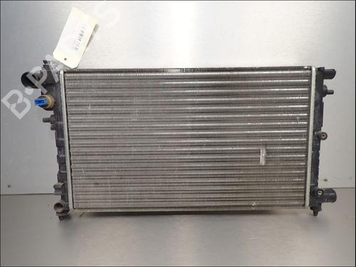 Used Water radiator Water radiator 39490450 39490450