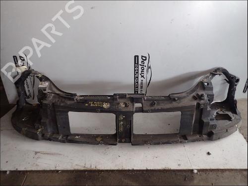Used Front slam panel Front slam panel RENAULT MASTER II Van (FD) 2.5 dCi (FD01, FD02, FD21, FD22, FD31, FD32, FD3Y, FD71,... (120 hp) 34148105 34148105