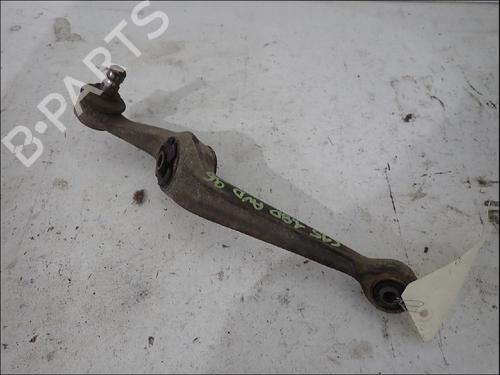 Used Right front suspension arm Right front suspension arm CITROËN C15 Box Body/MPV (VD_) 1.8 D (60 hp) 34022465 34022465