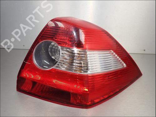 Used Right taillight Right taillight 39195805 39195805