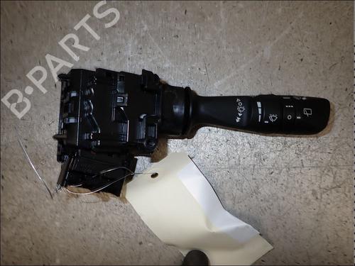 Used Switch Switch TOYOTA AURIS Estate (_E18_) 1.4 D-4D (NDE180_) (90 hp) 34016661 34016661