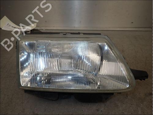 right-headlight-citroen-saxo-s0-s1-1996-1997-1998-1999-2000-2001-2002-2003-2004-34019190 main image