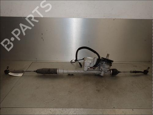 Used Steering rack Steering rack 34025780 34025780