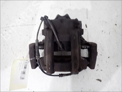 left-front-brake-caliper-bmw-1-f20-2011-2012-2013-2014-2015-2016-2017-2018-2019-34018438 main image
