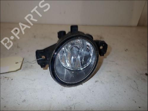 Used Right front fog light Right front fog light RENAULT ESPACE IV (JK0/1_) 2.2 dCi (JK0H) (150 hp) 40620311 40620311