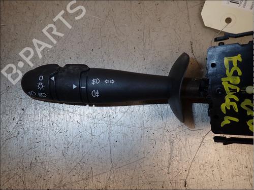 Headlight switch RENAULT ESPACE IV (JK0/1_) 2.0 dCi (JK01, JK02, JK1J, JK1K, JK1H) | BP34028270I24 - Image 2