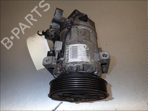 AC compressor RENAULT CLIO IV (BH_) 1.5 dCi 90 | BP34029095M34 - Image 2