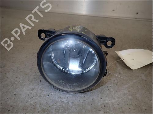 Used Left front fog light Left front fog light RENAULT GRAND SCÉNIC II (JM0/1_) 1.9 dCi (JM14) (131 hp) 34023557 34023557