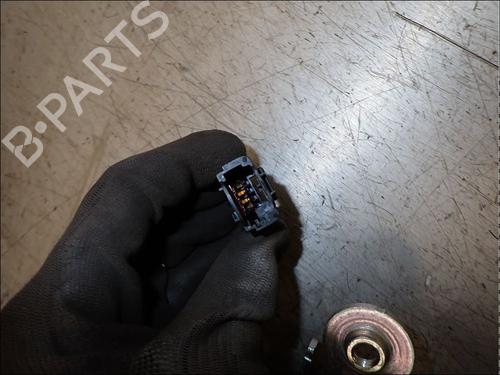 Front right seatbelt RENAULT CLIO III (BR0/1, CR0/1) 1.2 16V (BR0P, CR0P) | BP34026652I25 - Image 4