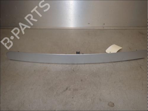 electronic-module-peugeot-207-wa_-wc_-2006-2007-2008-2009-2010-2011-2012-2013-2014-2015-34025794 main image