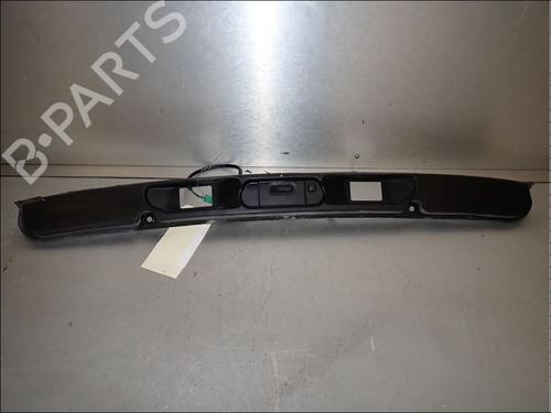 Used Electronic module Electronic module SUZUKI SWIFT IV (FZ, NZ) 1.3 DDiS (AZG413D, ZC02S, ZC92S) (75 hp) 34030872 34030872