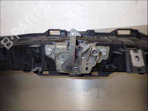 Frontplade/Frontkurv RENAULT KANGOO Express (FW0/1_) 1.5 dCi 75 (FW07, FW10, FW04) | BP38634144C72 - Image 2