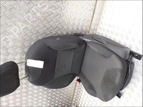 Left front seat CITROËN C3 II (SC_) 1.4 HDi 70 (SC8HZC, SC8HR0, SC8HP4) | BP40252697C15 - Image 4