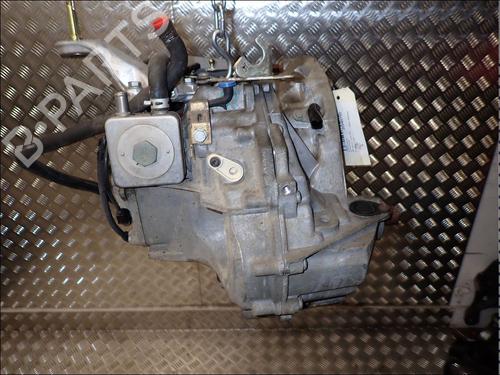 Gearbox CITROËN C5 I (DC_) 2.0 16V (DCRFNC, DCRFNF) | BP34011097M3 - Image 6