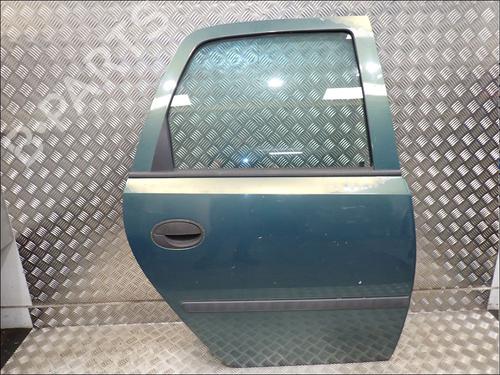 other-opel-meriva-a-mpv-x03-2003-2004-2005-2006-2007-2008-2009-2010-34014152 main image