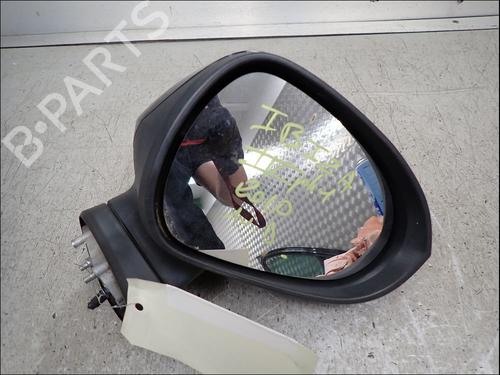 right-mirror-seat-ibiza-iv-sc-6j1-6p5-2008-2009-2010-2011-2012-2013-2014-2015-2016-2017-2018-36764380 main image