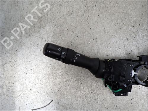 Headlight switch CITROËN C1 II (PA_, PS_) 1.2 VTi 82 | BP36459332I24 - Image 2