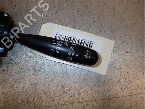 Switch OPEL AGILA B (H08) 1.0 (F68) | BP34015658I30 - Image 2