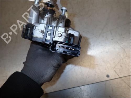 Front wiper motor DACIA DUSTER (HS_) 1.5 dCi 4x4 (HSMC, HSMD) | BP34016827M29 - Image 4