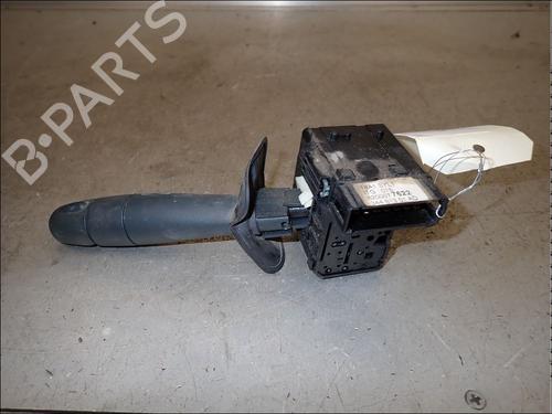 Switch RENAULT KANGOO Express (FC0/1_) D 65 1.9 (FC0E, FC02, FC0J, FC0N) | BP34013091I30 - Image 3