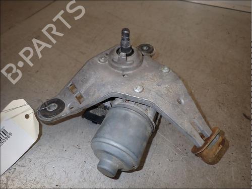 Viskermotor vindrude Viskermotor vindrude RENAULT GRAND SCÉNIC IV (R9_) 1.2 TCe 130 (130 hp) 34035388 34035388