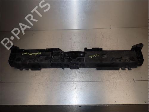 other-renault-captur-i-j5_-h5_-2013-34014675 main image