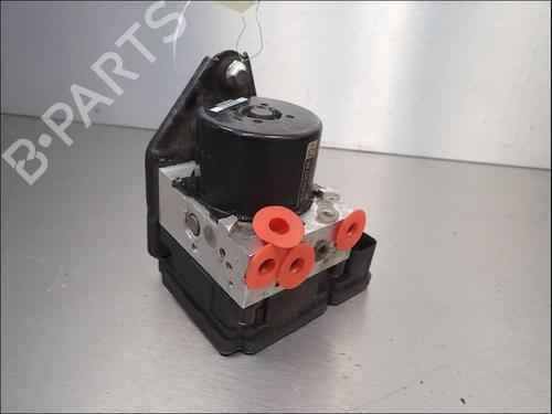 Used ABS pump ABS pump 39462213 39462213