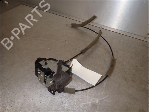 other-renault-koleos-i-hy_-2008-34011215 main image