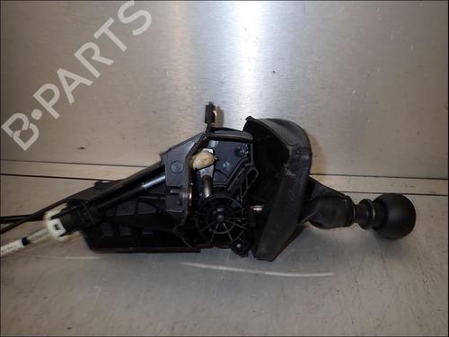 Gearstang PEUGEOT 807 (EB_) 2.0 HDI | BP36182639M90 - Image 2